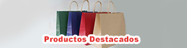 Productos Destacados